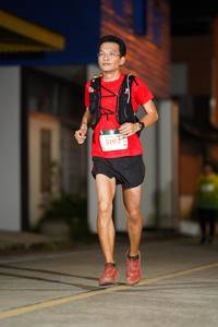 BIB: 5192
                            <button type="button" onclick="openModal(21743770)" class="btn btn-primary btn-sm float-right btn-popup" data-toggle="modal" data-target=".modal-high-quality">
                        <i class="fas fa-shopping-cart"></i> Add to Cart
                    </button>
                                            <button type="button" onclick="isThisMe(21743770, true)" class="btn btn-success btn-sm float-right btn-popup btn-isme hidden" data-toggle="tooltip" data-placement="bottom" title="นี่คือรูปของคุณใช่ไหม คลิกที่นี่เพื่อเอาเข้าอัลบั้ม">
                        <i class="fas fa-plus"></i> Add to album
                    </button>
                    <button type="button" onclick="isThisMe(21743770, false)" class="btn btn-warning btn-sm float-right btn-popup btn-isnotme hidden">
                        <i class="fas fa-ban"></i> Remove from album
                    </button>